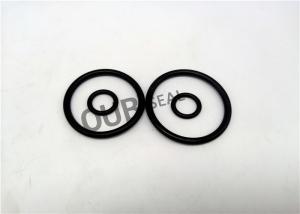 China FFKM VMQ HNBR O Rings EPDM Rubber Seal 700012065 wholesale