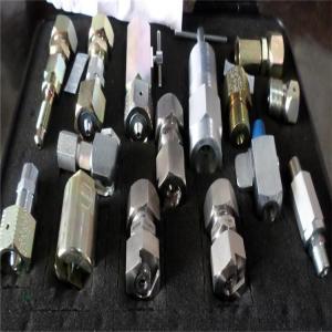 China SEALWELD Adapter Kit D-FW-KIT-06 wholesale