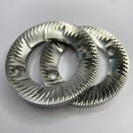 Material 420 Stainless Steel Coffee Burrs Grinder blades Food Grade