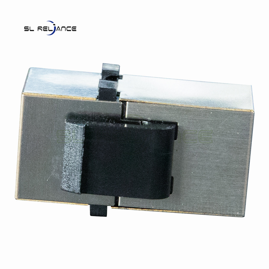 8P8C RJ45 Cat6a Toolless Keystone Jack