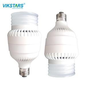 China 120Deg LED High Power Lamp 3000l E27 wholesale