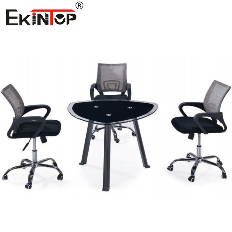 Conference Table
