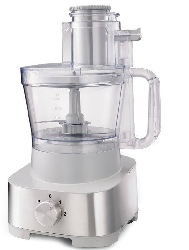 3.5 L FP404 Powerful Food Processor