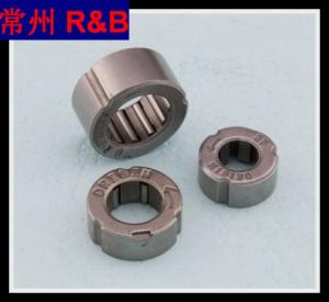 China one way needle roller clutch bearings EWC1010 wholesale