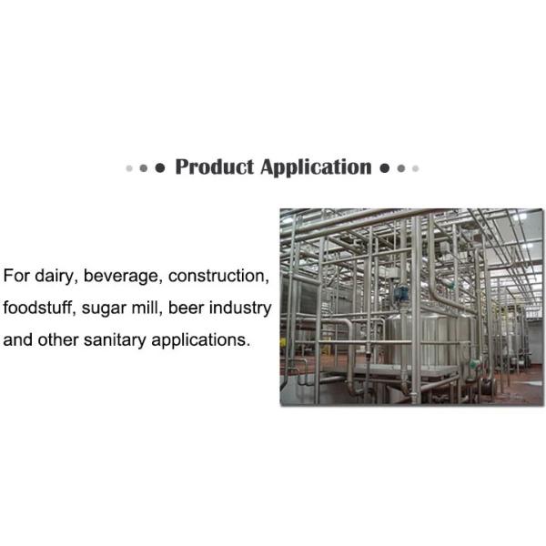 316L 304 Seamless Stainless Steel Pipe 300 Series Austenitic Stainless Steel Pipe Seamless Stainless Steel Tube