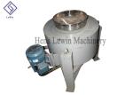 Manufacture top quality high efficiency oil filter machine for sale