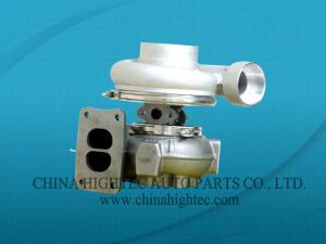 China Turbo of H Series HX30W 4050220/4050221/A3592318 HOLSET wholesale