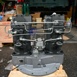 China Hitachi ZX330-5G Hydraulic Pump Assembly YB60000253 YB60000254 wholesale