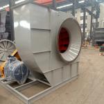 MILLING ZIRCON OPACIFIER MARKETS AND TRENDS