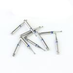 Diamond CA RA Dental Bur HP Latch Dental Handpiece Burs