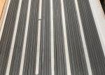 Custom Kiln Furniture Sisic Beam High Temperature Bearing Ceramic Beam