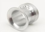 ODM Custom Stainless Steel CNC Machined Parts industrial Engineering
