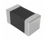 AMCV-0603LC-140-C120N-T