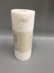 non-woven cleaning cloth disposable cleaning cloth