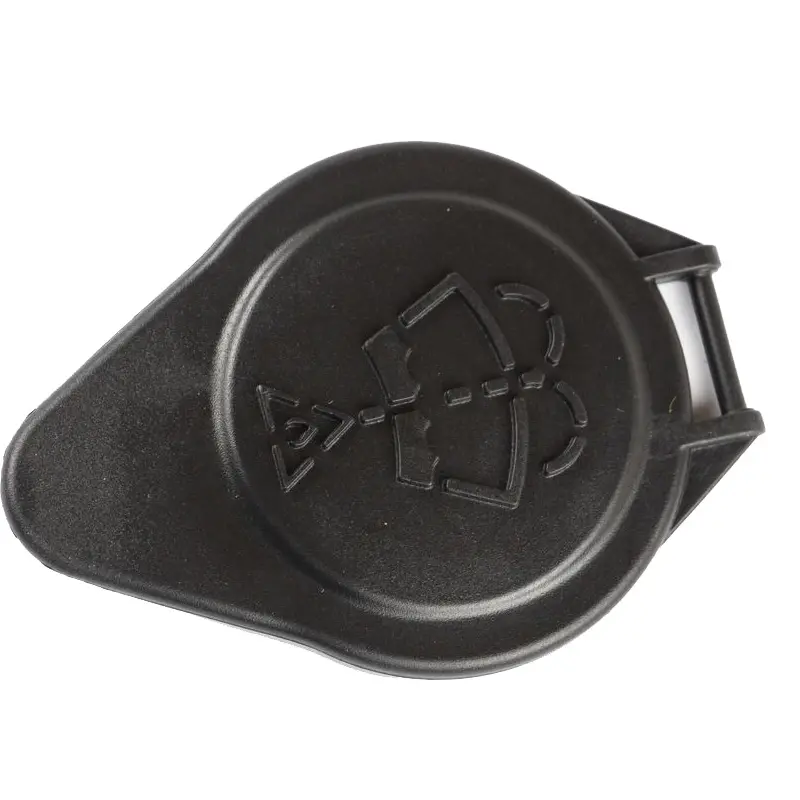 Auto Parts Expansion Tank Cover for BMW OE 61667238068 in Automotive Cooling System