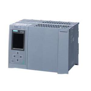 China SIEMENS 6ES7223-1BH32-0XB0 SIMATIC S7-1200, DIGITAL MODULE wholesale