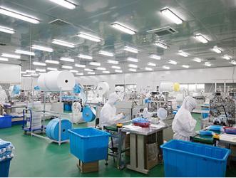 Hunan Ningkang Medical Technology Co., Ltd.