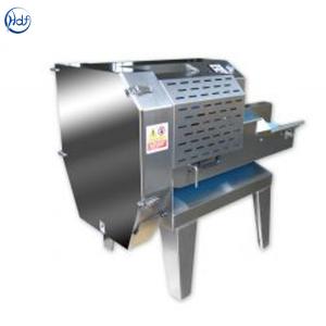China 304 Stainless Steel Multifunction Vegetable Cutting Machine Blade Potato Shredding wholesale