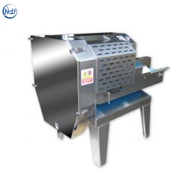304 Stainless Steel Multifunction Vegetable Cutting Machine Blade Potato