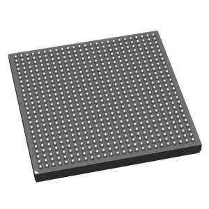 China XAZU3EG-L1SFVA625I wholesale