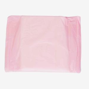 China 240mm Washable Organic Cotton Sanitary Napkin Day And Night Use wholesale