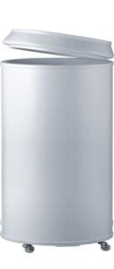 China Can Cooler HH-C3 40/50/65/77L wholesale