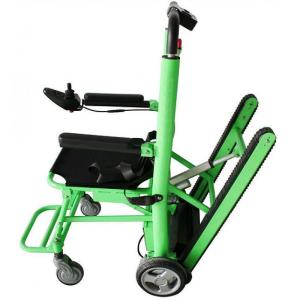 China Electric Stair Chairs wholesale