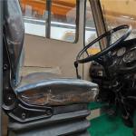 Japan Second Hand Cranes KATO NK450E Secondhand Hoist Second Hand Kato Truck