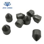 YG6 Carbide Tipped Bit