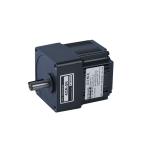 600w Bldc Brushless Motor Gear 12v 24v 1800rpm 3000rpm Parallel Right Angle