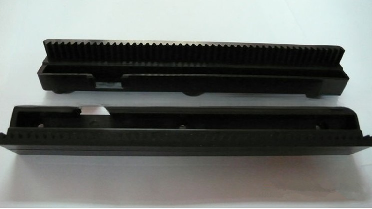 plastic injection moulding products