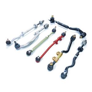 China Tie Rod End wholesale