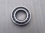 Cylindrical Roller Bearing NU2211ECP ，NJ2216ECP ，NU 2210 ECP ，NUP209ECP