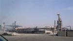 OPC 600000TPY Cement Clinker Plant