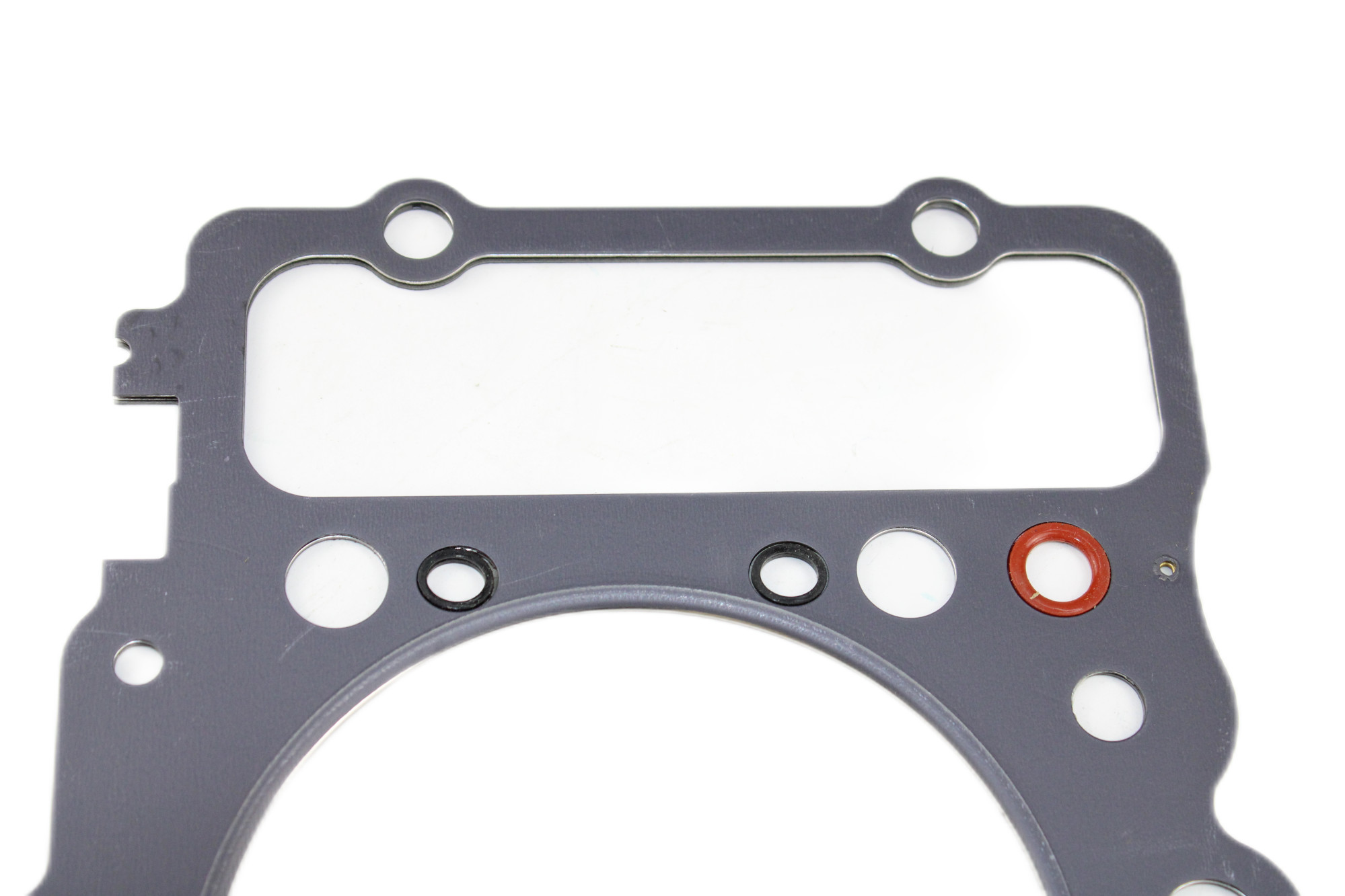 700P 4HK1 Isuzu Engine Parts Gasket Cylinder Head 8973754330 New Condition