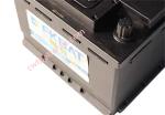 Custom FKBAT 6-QW-51 Rechargeable Motorcraft Batteries 51Ah 12V Lead Acid