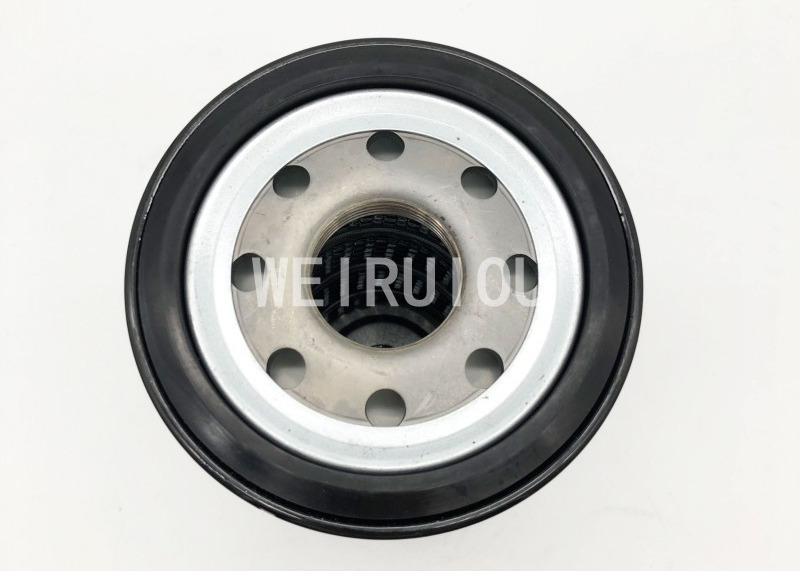 CX460 CX470 Excavator Truck Oil Filter 4658521RCP