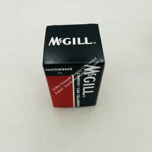 China McGILL USA Cam Follower MCFR 40 SB wholesale