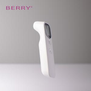 China Infant Baby Fever Ifever Ir Medical Digital Thermometer lightweight wholesale