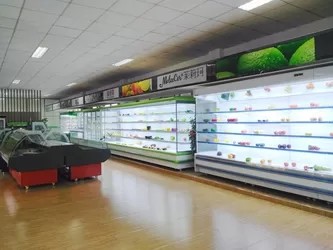 Beijing Silk Road Enterprise Management Services Co.,LTD