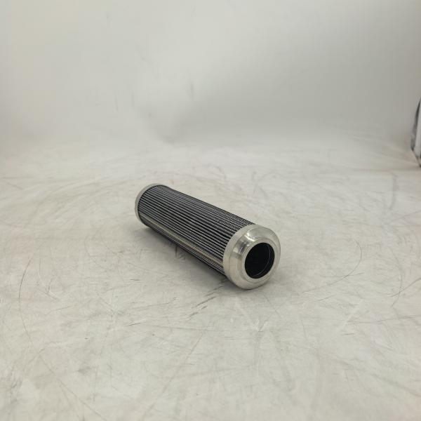 Industrial Machinery Lubricate 469-3904 Hydraulic Oil Filter