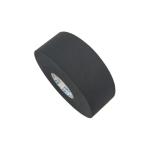 Fleece Automotive Wiring Harness Tape 0.31mm Thickness Multipurpose