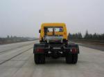 Euro3 Dongfeng DFE4160VF Tractor Truck,Dongfeng Camión Tractor,Dongfeng Tracteur