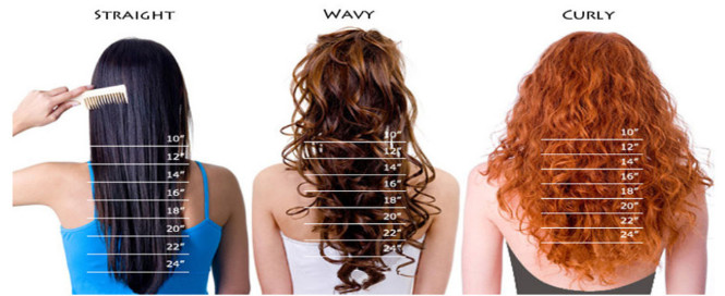 Celebrity Silky Straight Wave Synthetic Front Lace Wigs , 14 Inch Hair Wig For Women