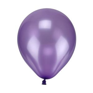 China Big purple pearl latex balloons 2015 professional latex balloons manufacturers wholesale