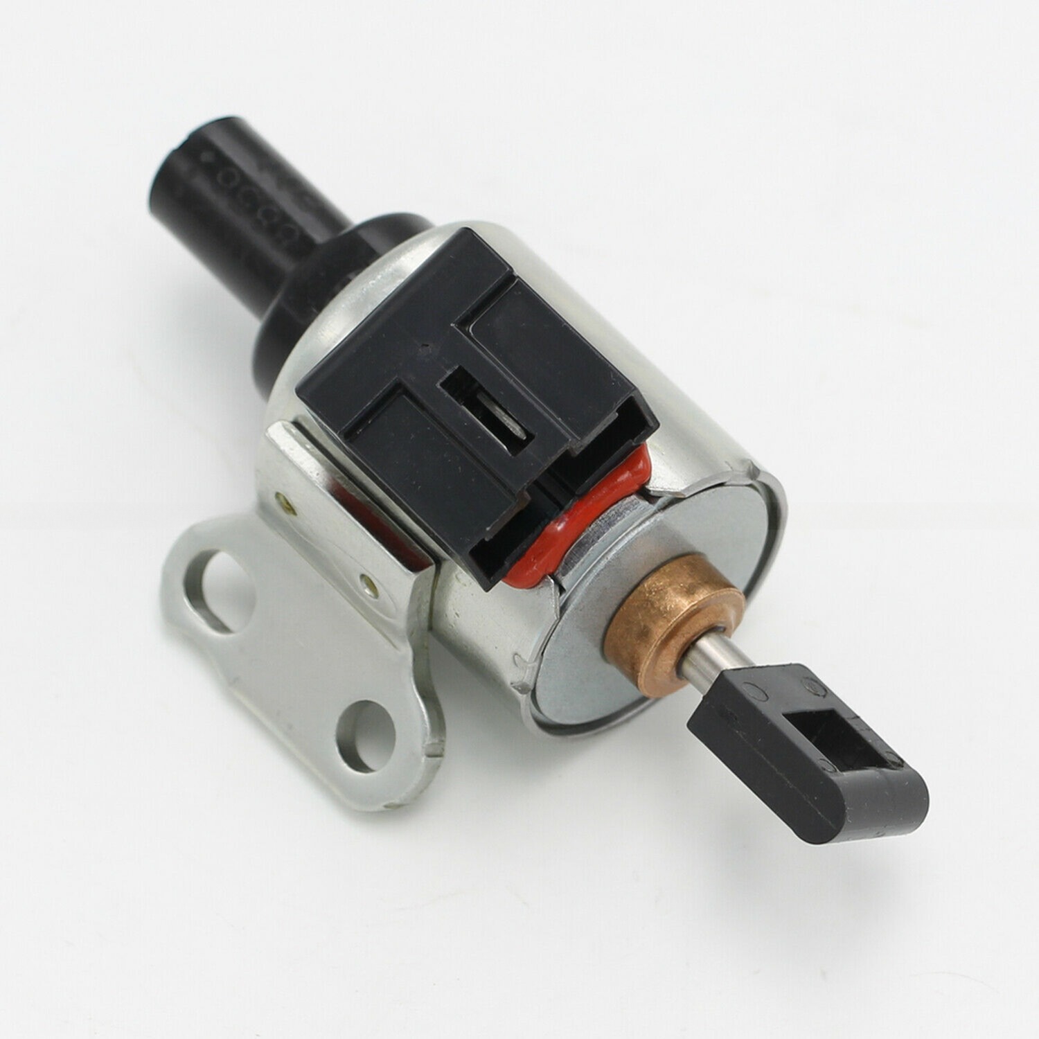Transmission Solenoid Valve stepper motor JF011E for various types of car transmissions
