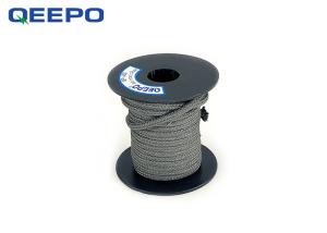 China Superconductivity Anti Static Rope Device Eliminating wholesale