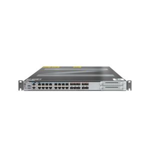 China Ruijie RG-FW Firewall with 100Gbps Throughput and HA Redundancy wholesale