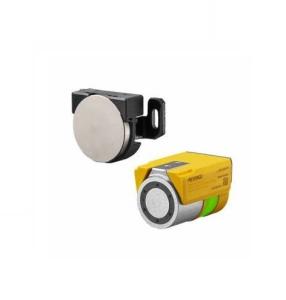 China GS-M series Keyence Safety Interlock Switches wholesale