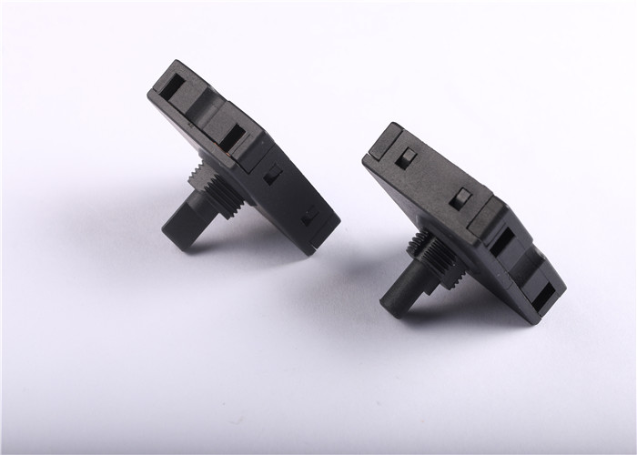 SMD SMT Momentary Mini Rotary Switch